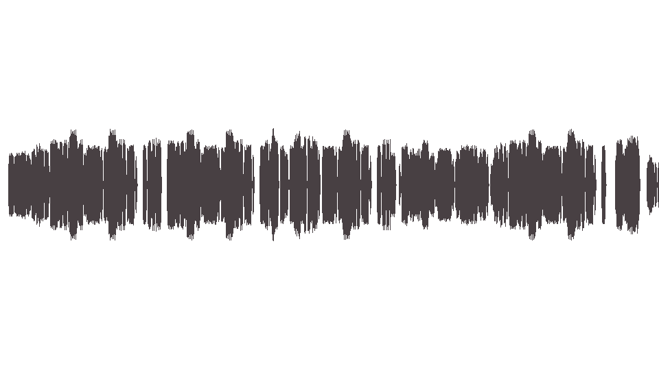 MIDI Clapton Eric — Milcow's Calf Blues