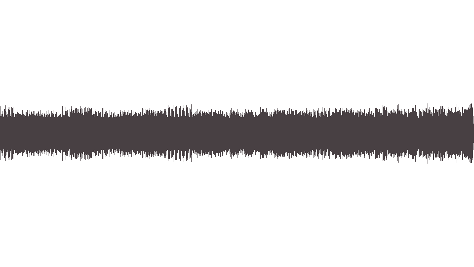 MIDI Clapton Eric — Modern Girl