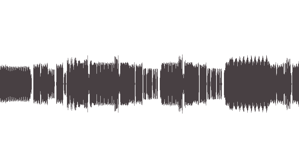 MIDI Clapton Eric — Motherless Children