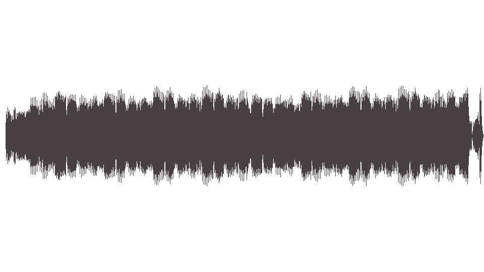 MIDI Clapton Eric — Nobody Knows When You're Down and Out