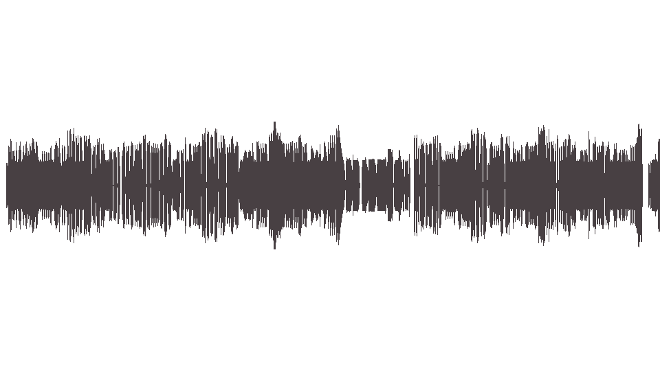MIDI Clapton Eric — Nobody Knows You When You're Down and Out (2)
