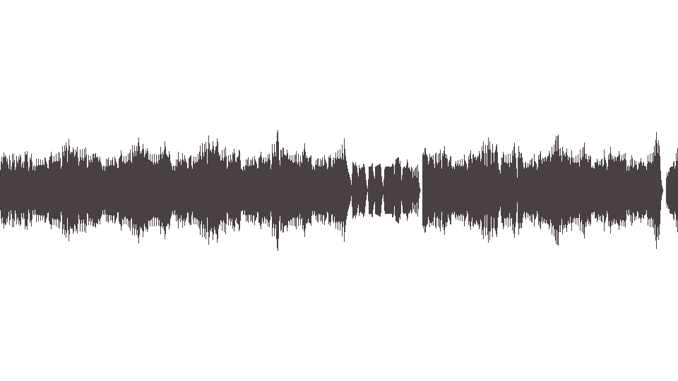 MIDI Clapton Eric — Nobody Knows You When You're Down and Out (4)