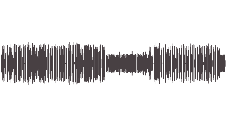MIDI Clapton Eric — Old Love (3)