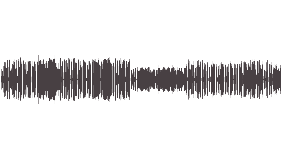 MIDI Clapton Eric — Old Love Acoustic