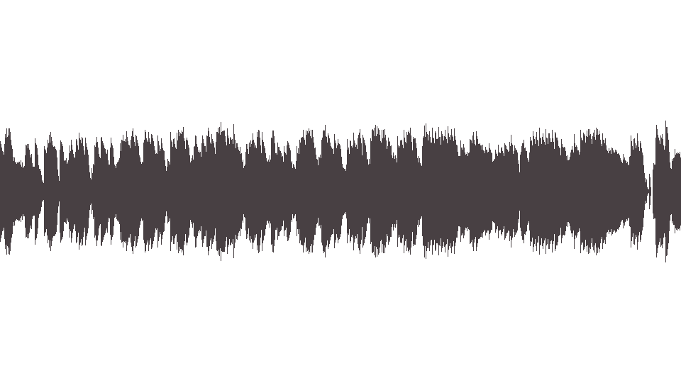 MIDI Clapton Eric — Old Love Solo