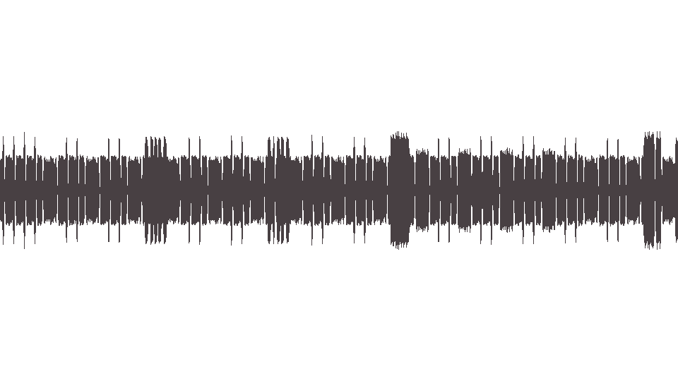 MIDI Clapton Eric — Outside Woman Blues