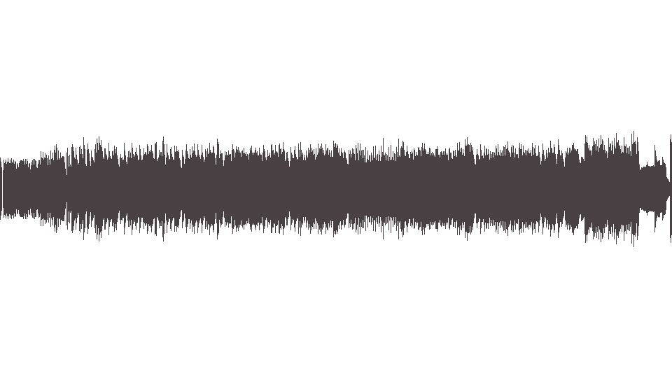 MIDI Clapton Eric — Over the Rainbow