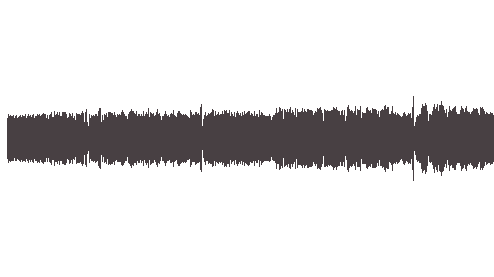MIDI Clapton Eric — Precense of the Lord