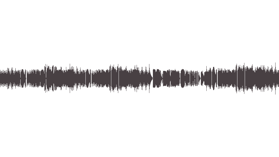 MIDI Clapton Eric — Precsence of the Lord