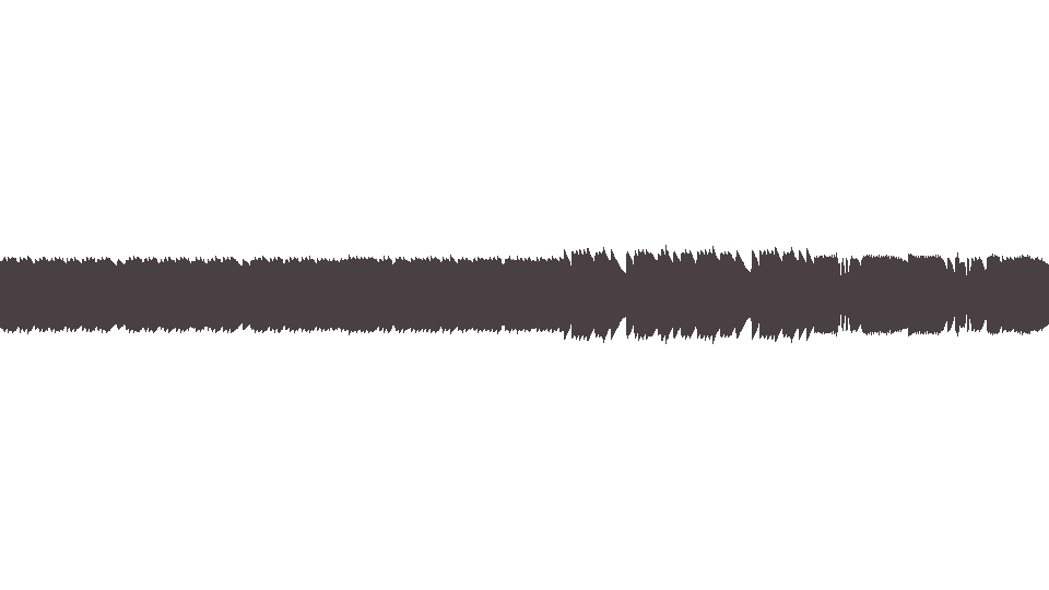MIDI Clapton Eric — Pretty Girl