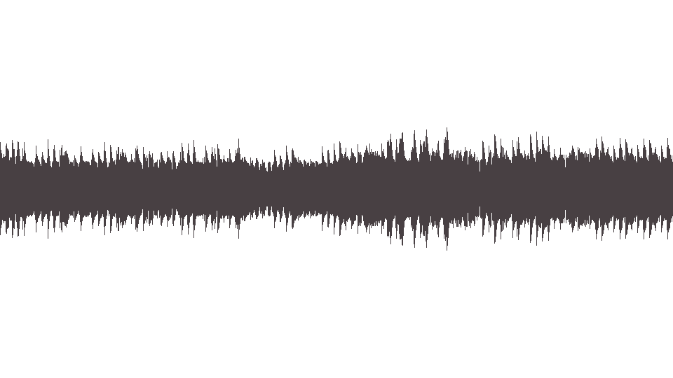 MIDI Clapton Eric — Promises