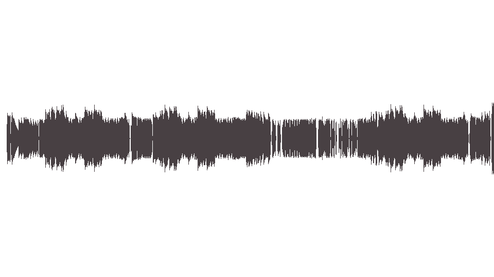 MIDI Clapton Eric — Ramblin on My Mind