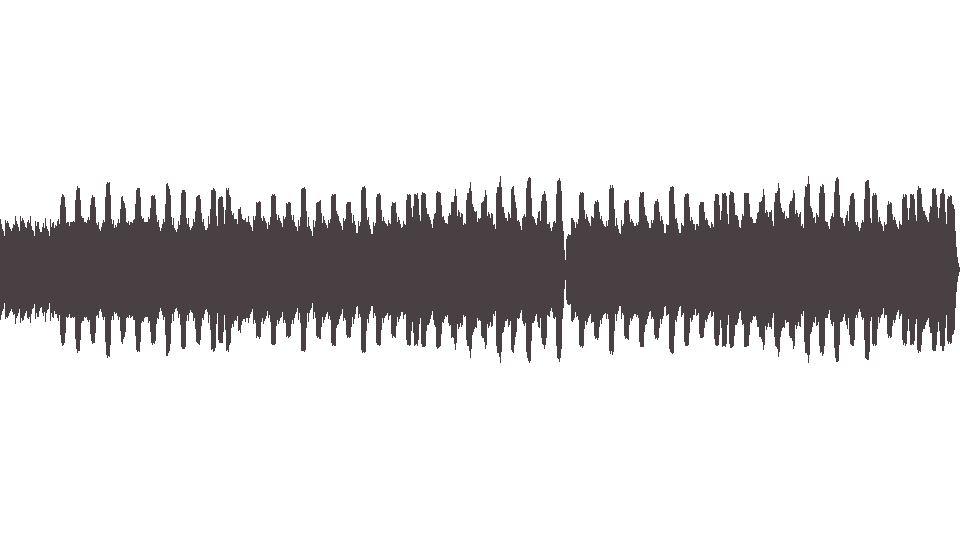 MIDI Clapton Eric — River of Tears