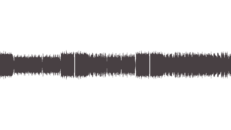 MIDI Clapton Eric — River of Tears (2)