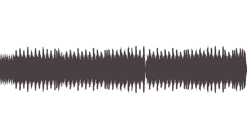 MIDI Clapton Eric — River of Tears (3)