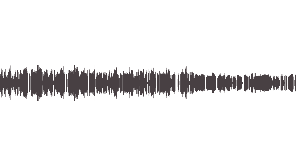 MIDI Clapton Eric — Roll it Over