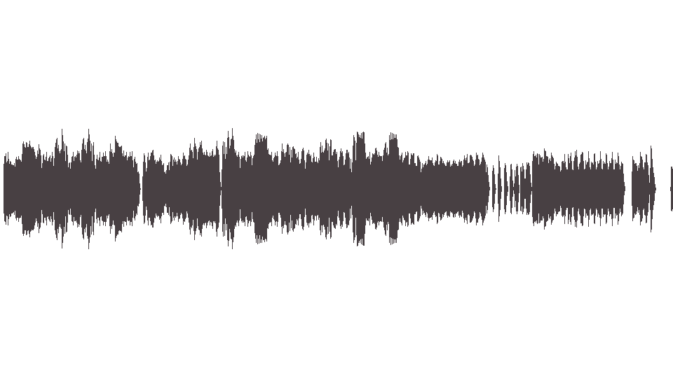 MIDI Clapton Eric — Rollin and Tumblin Mtv Unplugged