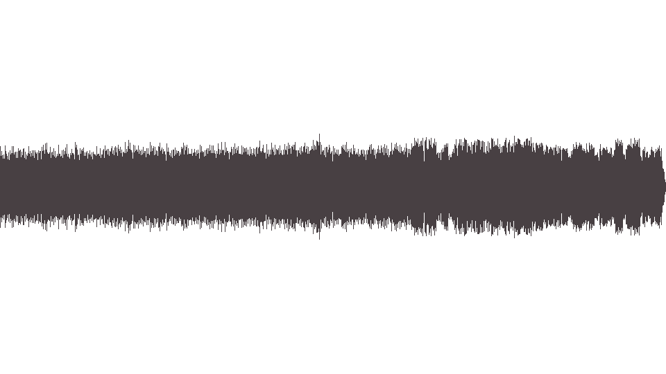 MIDI Clapton Eric — Running on Faith
