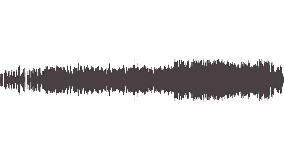 MIDI Clapton Eric — Running on Faith (4)