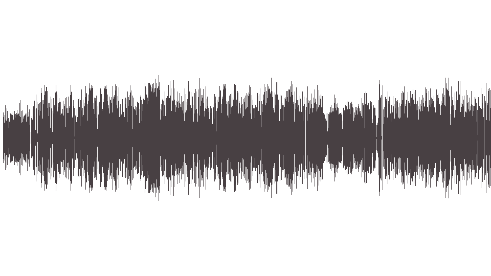 MIDI Clapton Eric — Second Nature