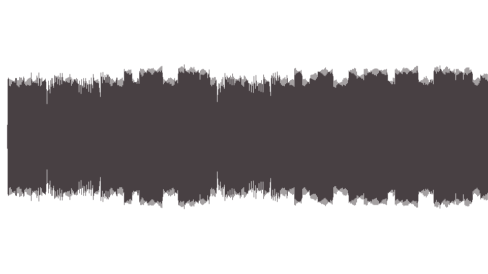 MIDI Clapton Eric — Sign Language
