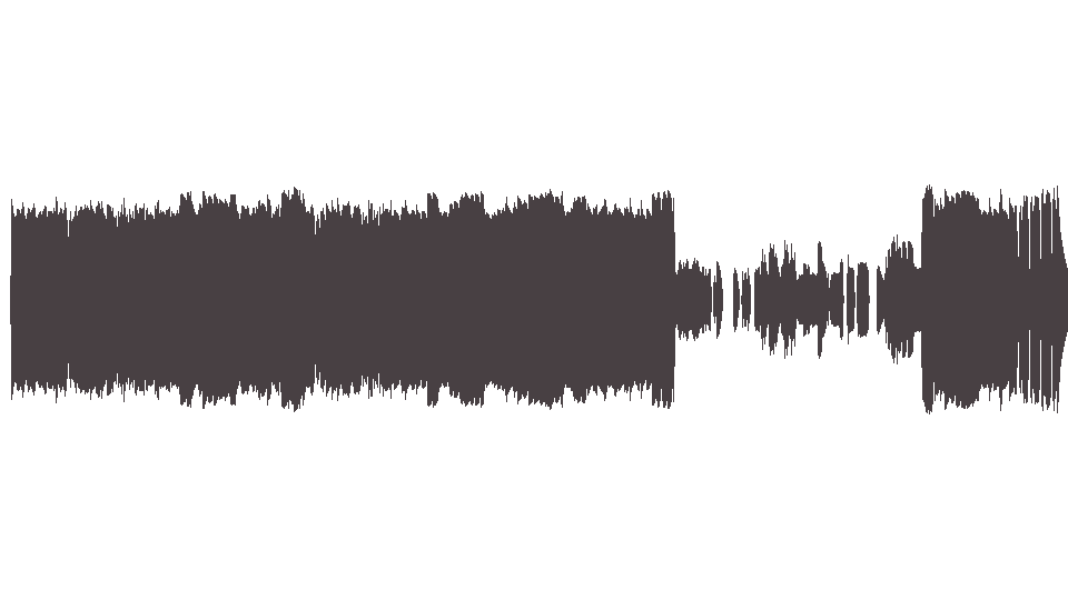 MIDI Clapton Eric — Sign Language (2)