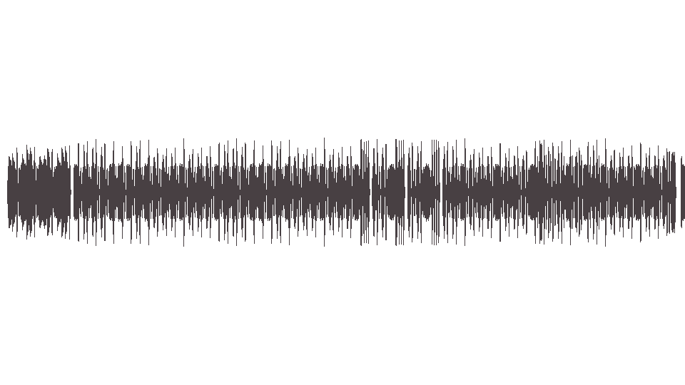 MIDI Clapton Eric — Signe