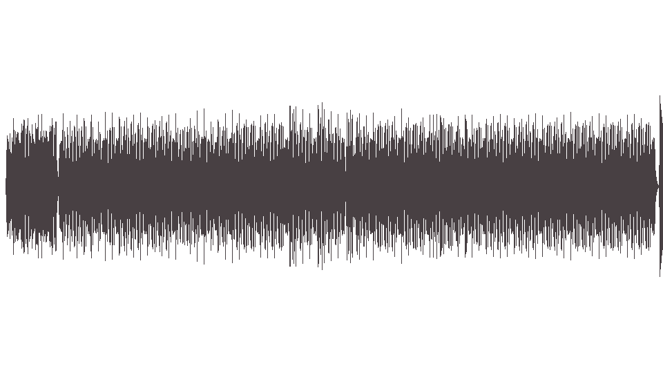 MIDI Clapton Eric — Signe (2)