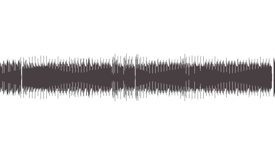MIDI Clapton Eric — Signe (3)