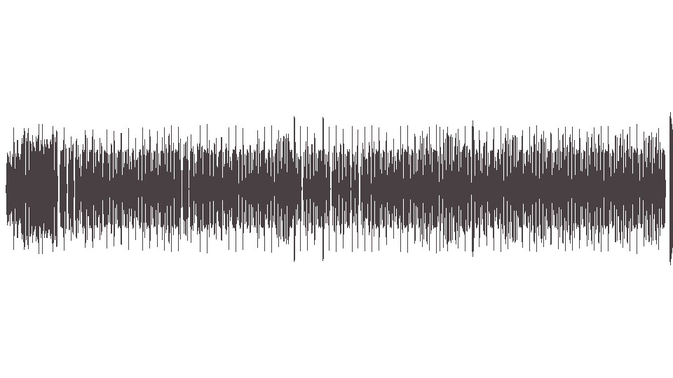 MIDI Clapton Eric — Signe (4)