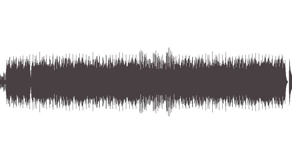 MIDI Clapton Eric — Signe (5)