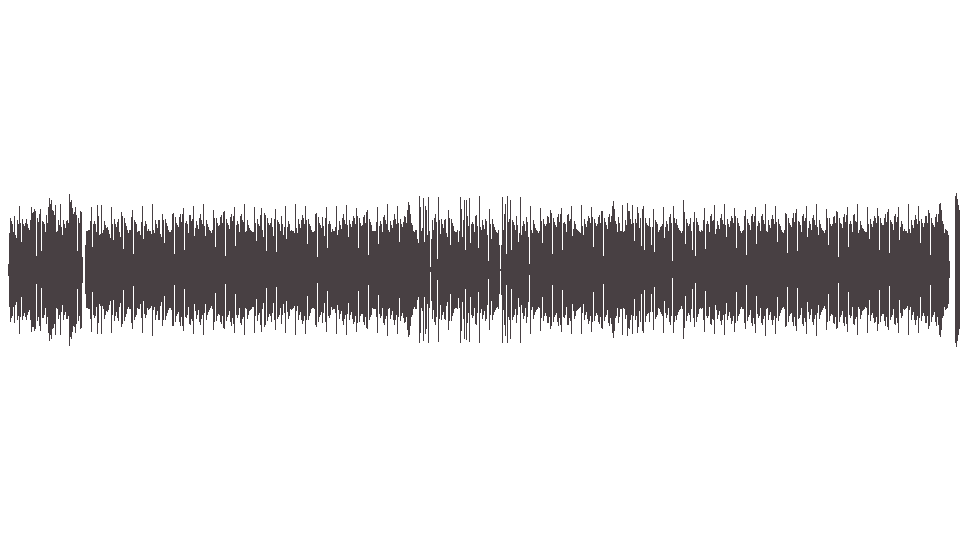 MIDI Clapton Eric — Signe Acoustic