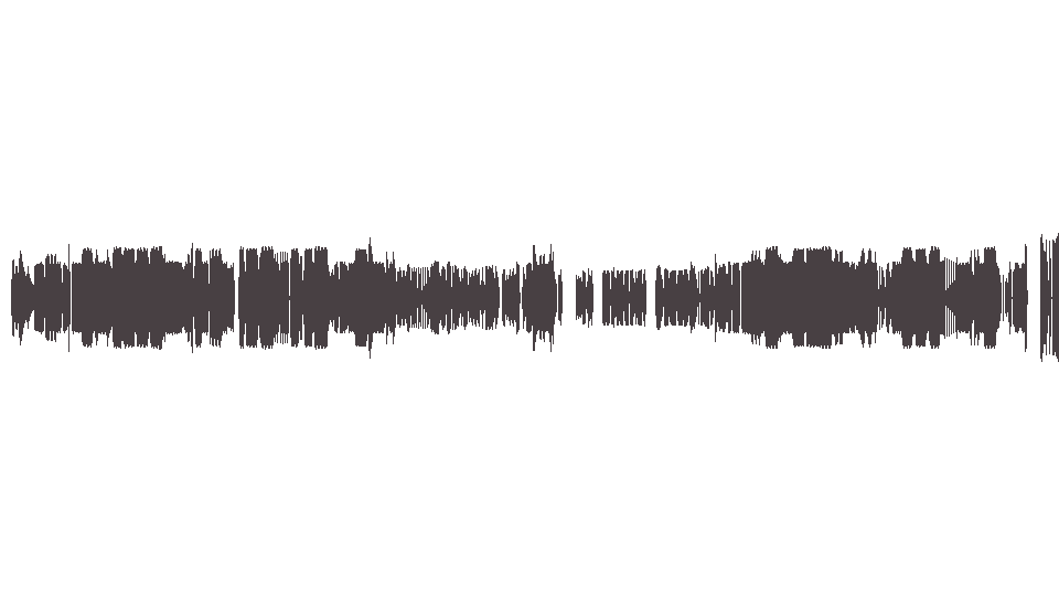 MIDI Clapton Eric — Sleeping in the Ground