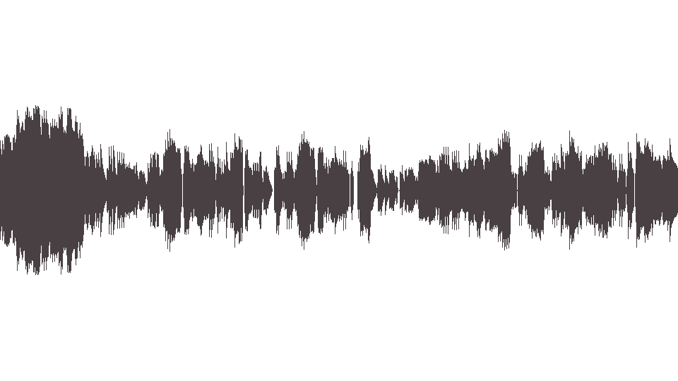 MIDI Clapton Eric — Someone Like You