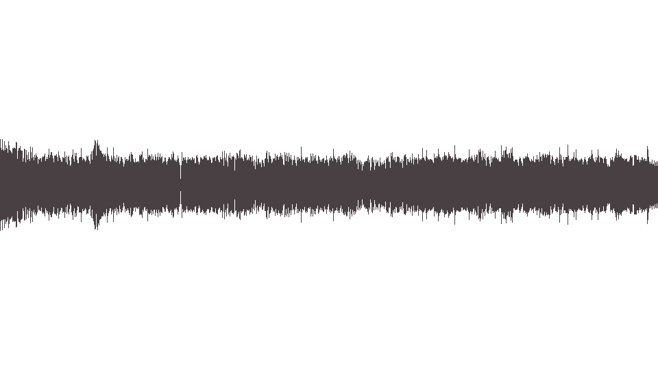 MIDI Clapton Eric — Someone Like You (2)