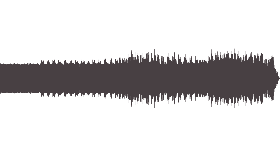MIDI Clapton Eric — Son and Sylvia