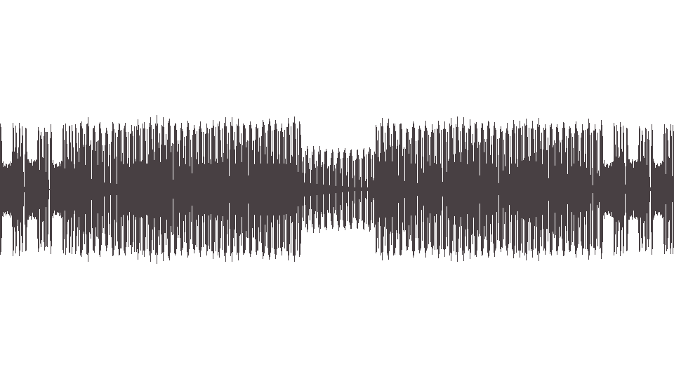 MIDI Clapton Eric — Steppin Out