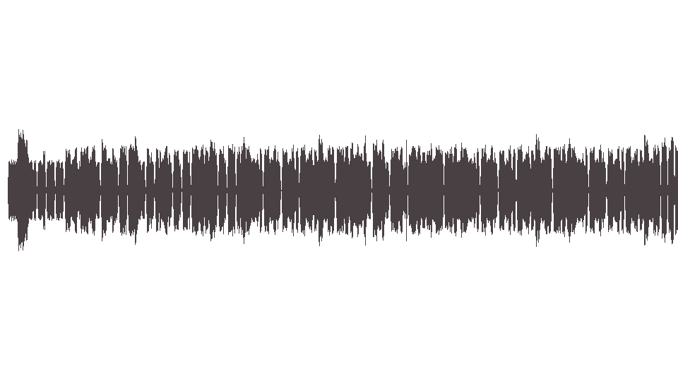 MIDI Clapton Eric — Stop Breakin Down Blues