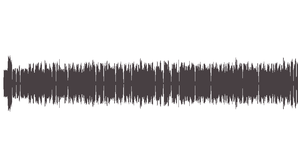 MIDI Clapton Eric — Stop Breakin Down Blues (2)