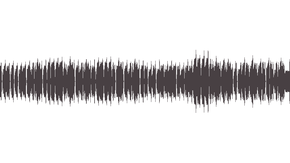 MIDI Clapton Eric — Strange Brew