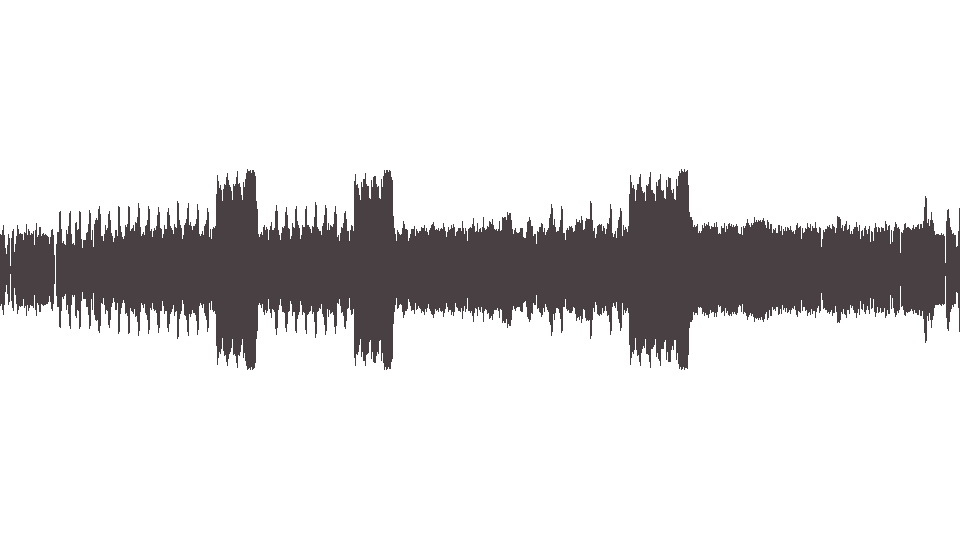 MIDI Clapton Eric — Sunshine of Your Love