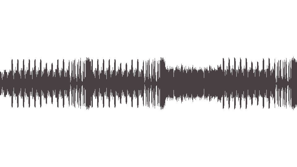 MIDI Clapton Eric — Sunshine of Your Love (2)