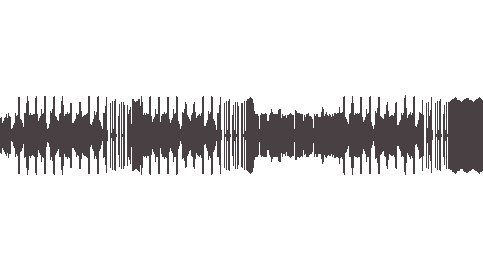 MIDI Clapton Eric — Sunshine of Your Love (3)