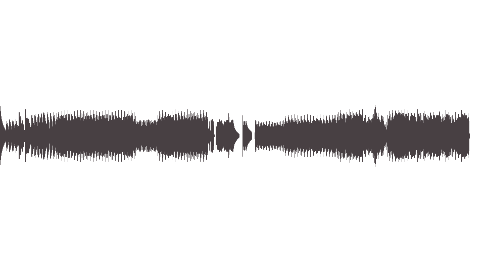 MIDI Clapton Eric — Tales of Brave Ulysses