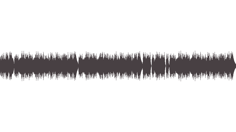 MIDI Clapton Eric — Tears in Heaven
