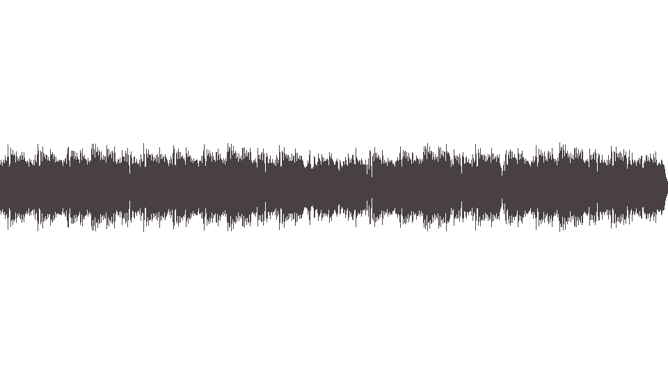 MIDI Clapton Eric — Tears in Heaven (3)