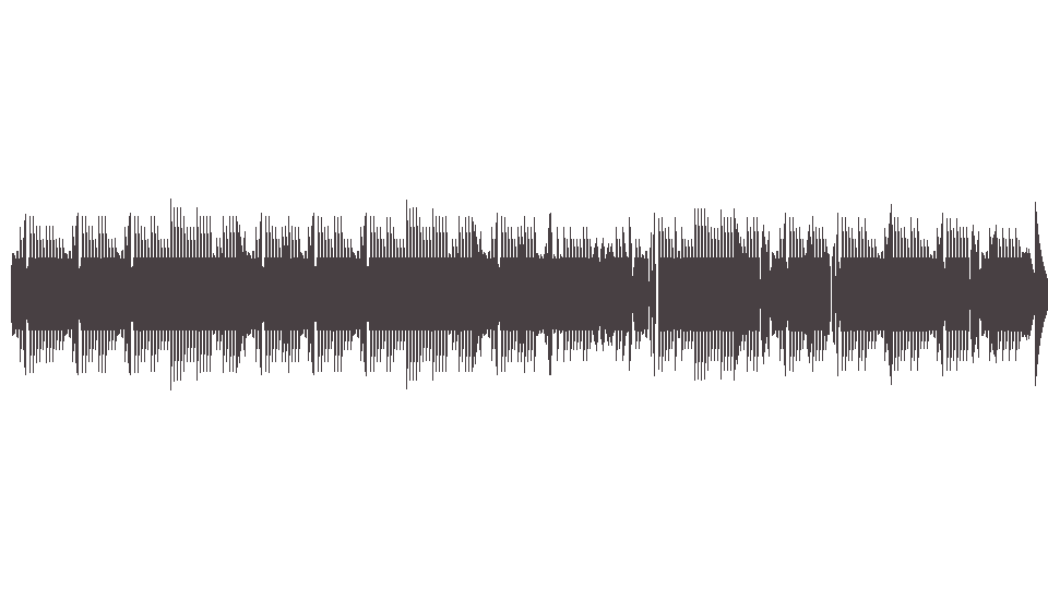 MIDI Clapton Eric — Tears in Heaven (4)