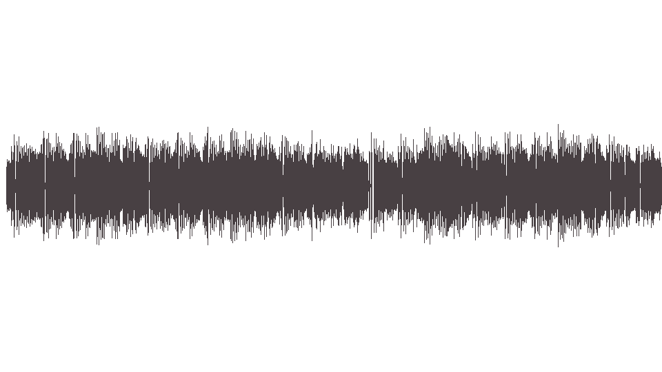MIDI Clapton Eric — Tears in Heaven (5)