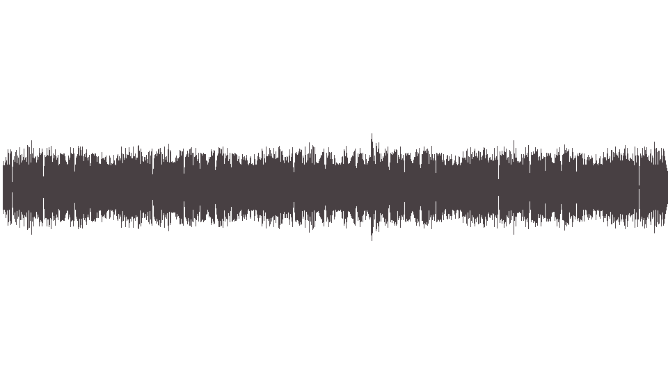 Watch in full size MIDI Clapton Eric — Tears in Heaven (6)