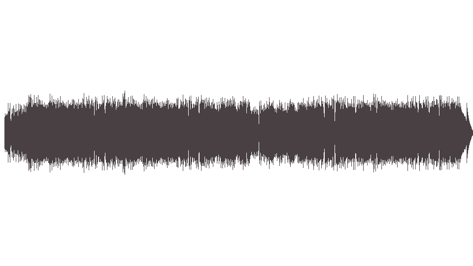 MIDI Clapton Eric — Tears in Heaven (7)